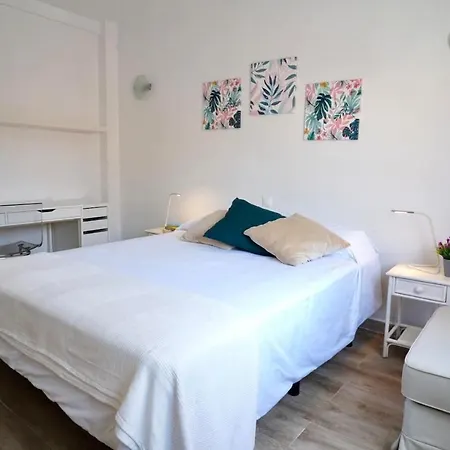 Apartman Tuhome Neptuno Ii